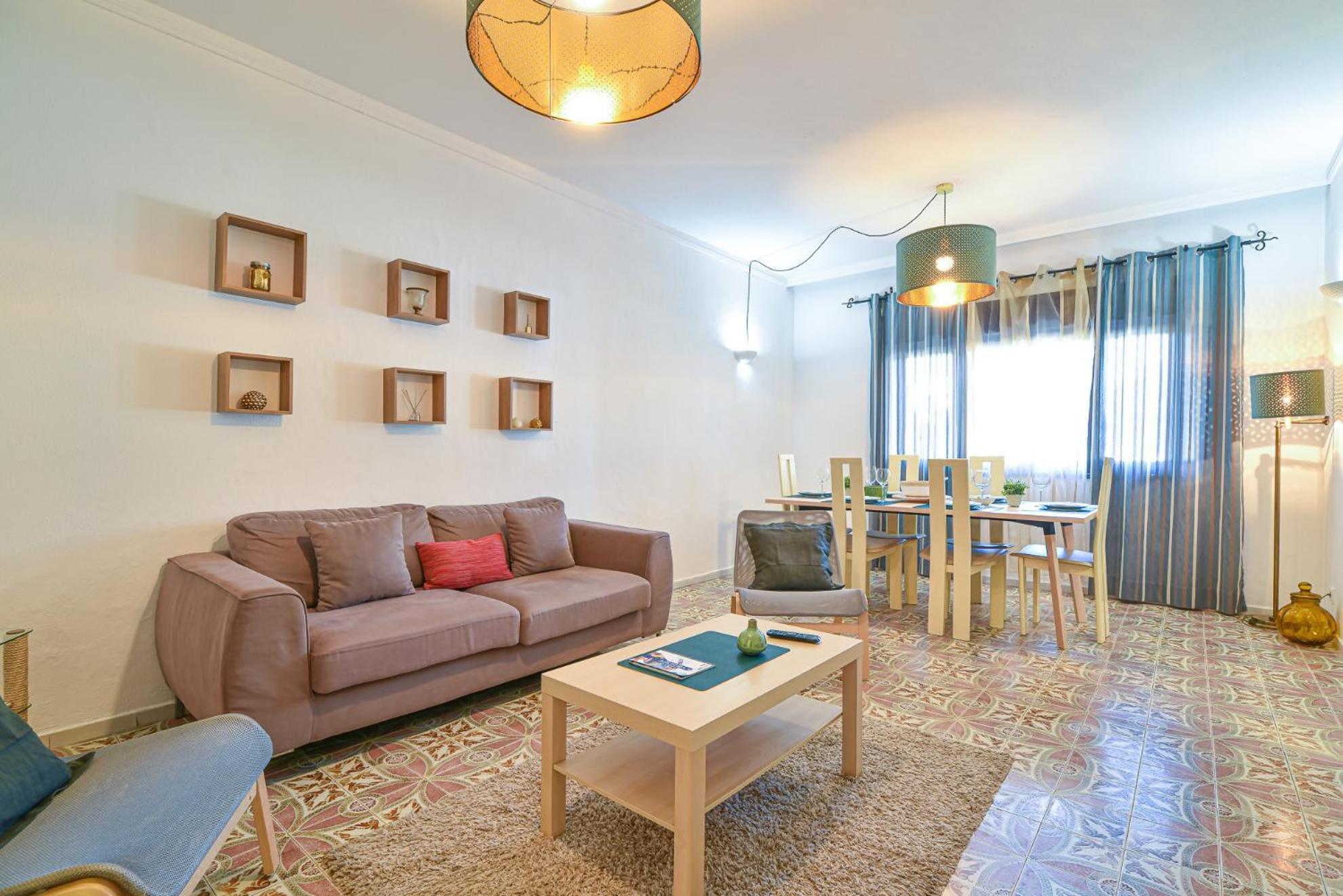 Casa Dos Avos By Mtphomes Albufeira Extérieur photo