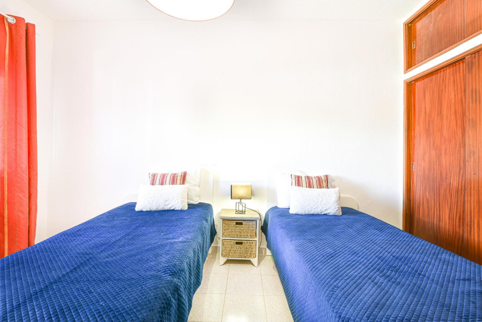 Casa Dos Avos By Mtphomes Albufeira Extérieur photo