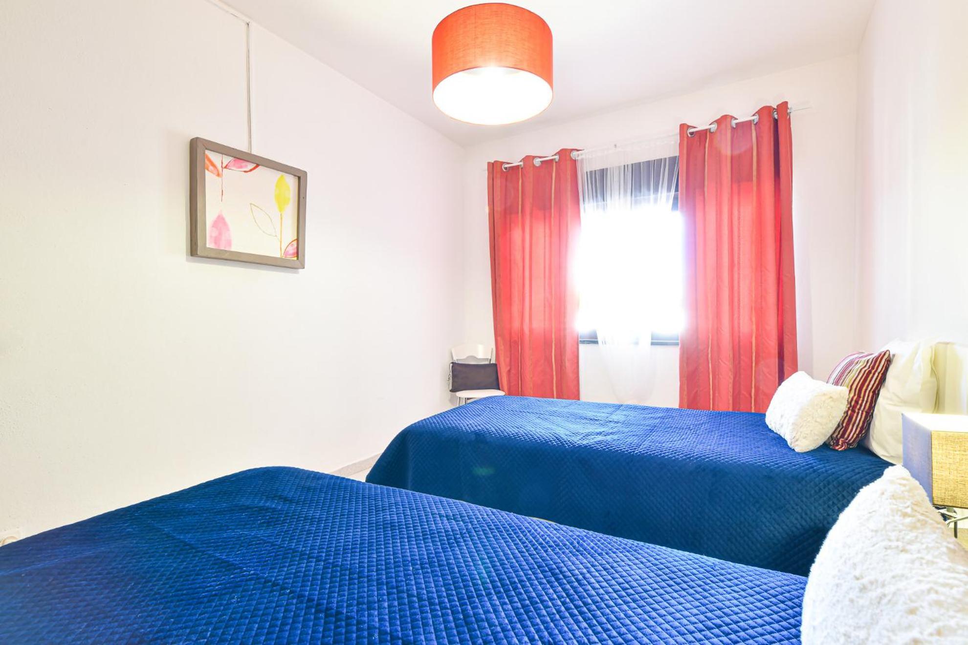Casa Dos Avos By Mtphomes Albufeira Extérieur photo