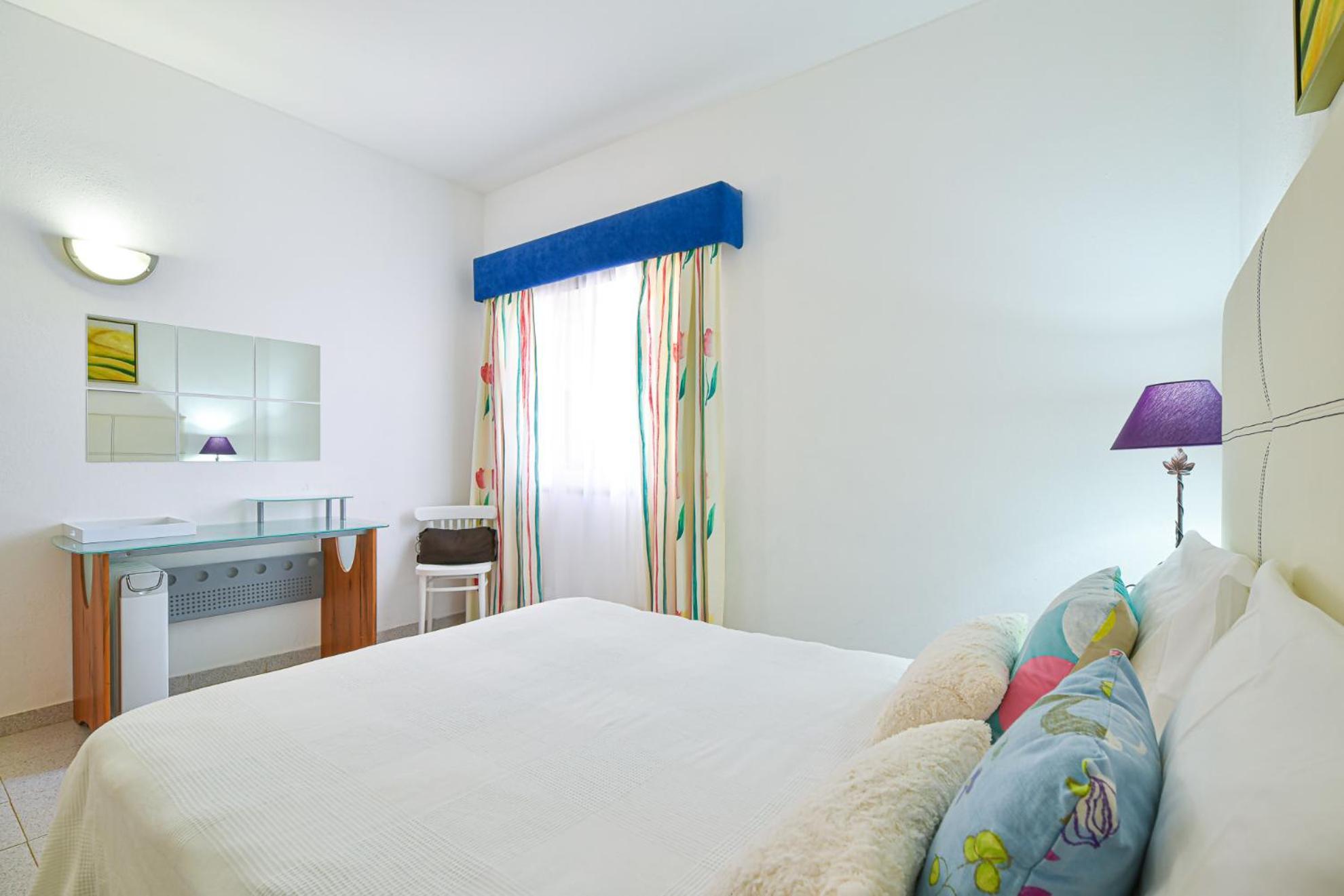 Casa Dos Avos By Mtphomes Albufeira Extérieur photo